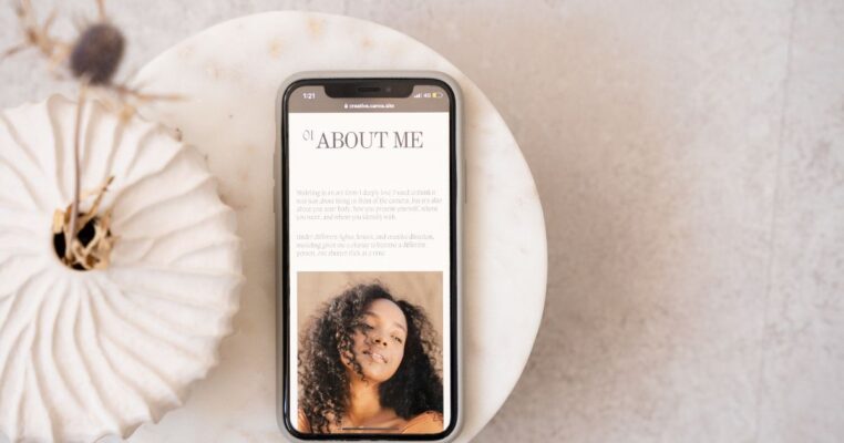 Cara Membangun Personal Branding