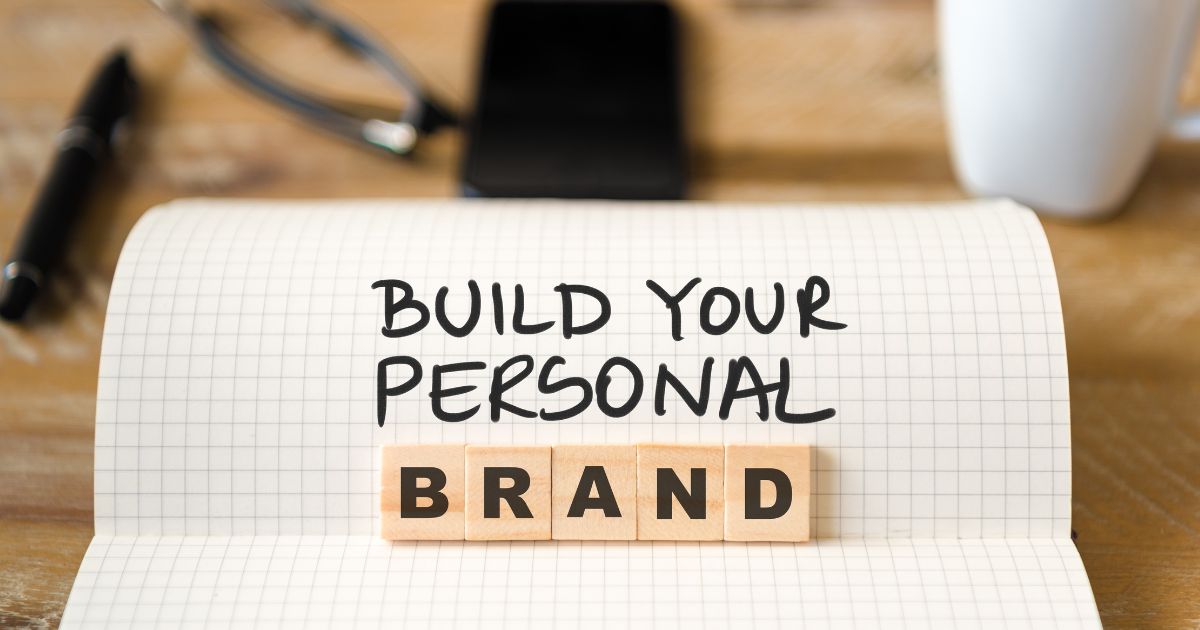 Cara Membangun Personal Branding