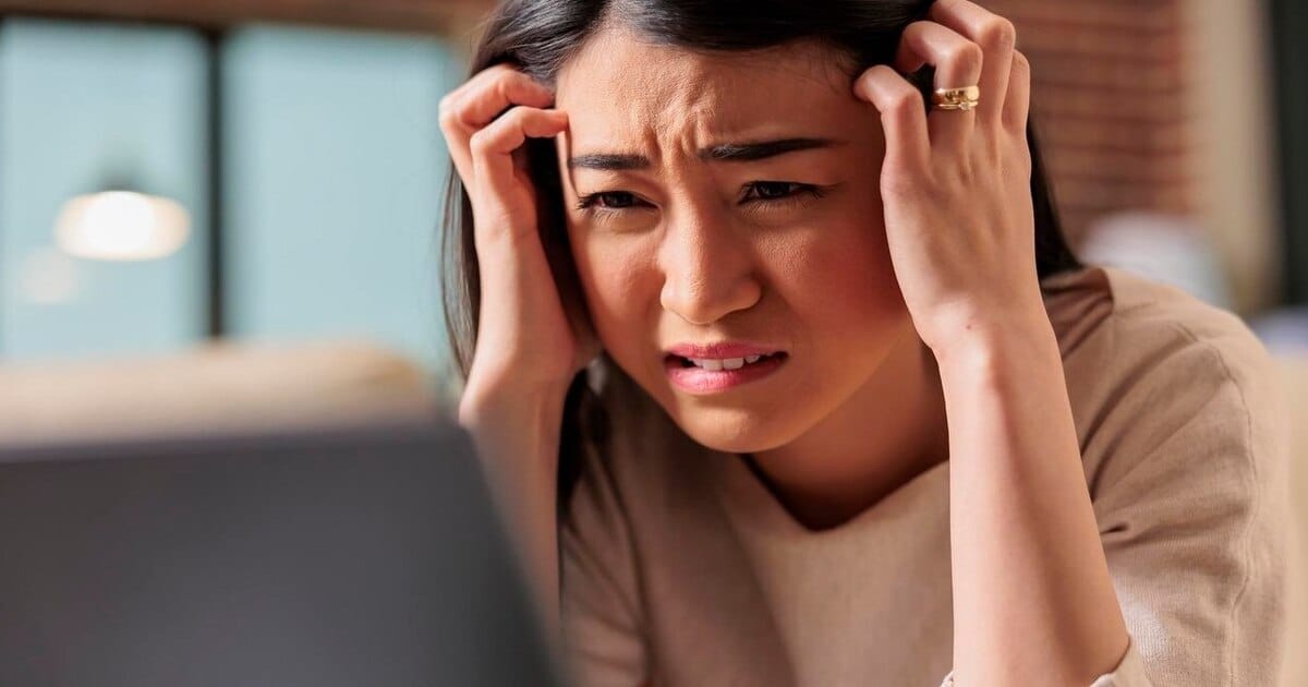 Cara Melatih Kesabaran