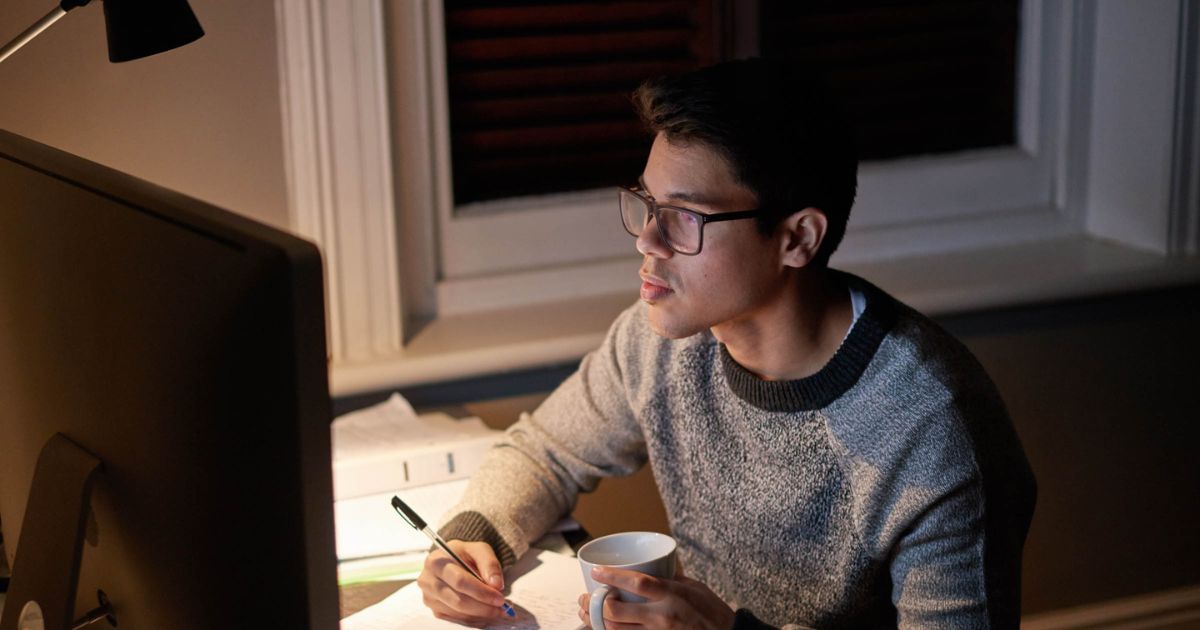 Cara Meningkatkan Motivasi Belajar