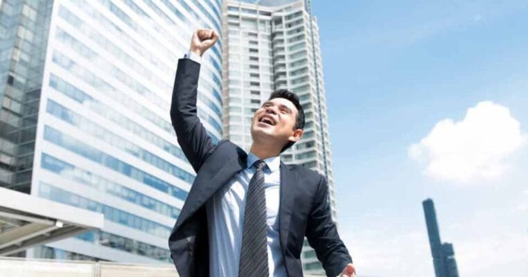 cara memantaskan diri