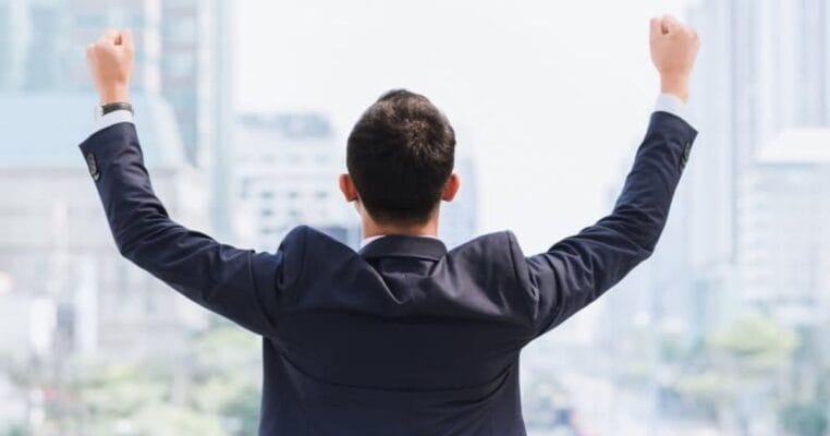 cara memantaskan diri