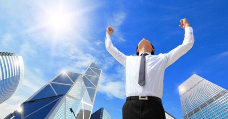 cara memantaskan diri