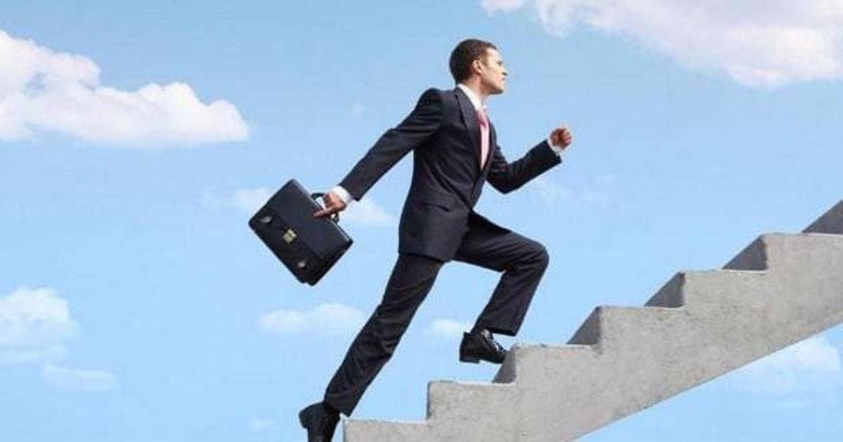 cara memantaskan diri