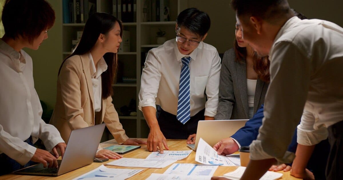 Apa Itu Contingency Plan