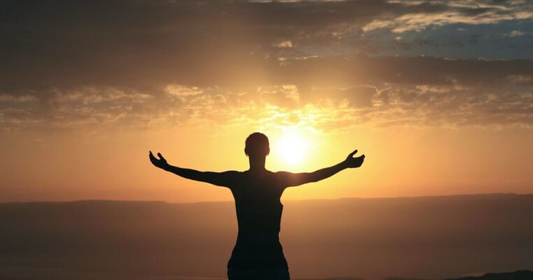 apa itu Law of Attraction