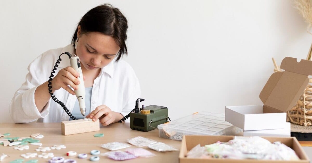 Manfaat Learning by Doing