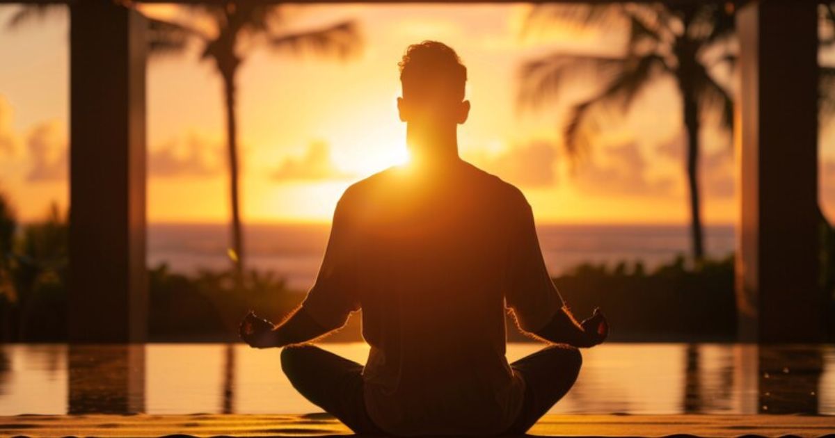 apa itu Mindfulness