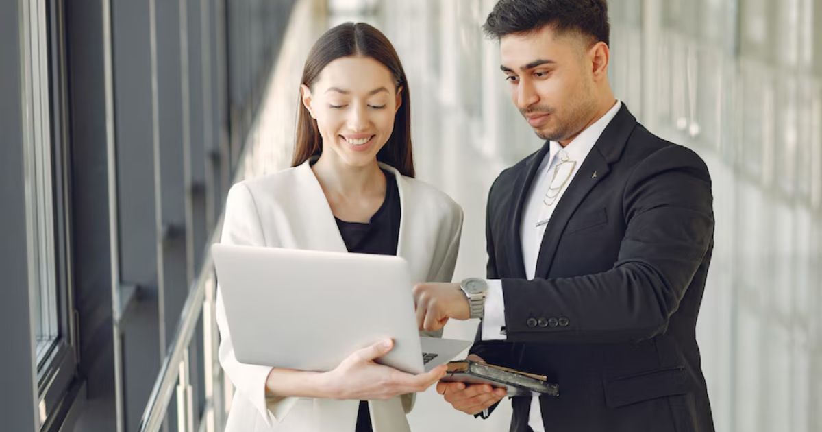 Pengertian Apa Itu Analisis Pasar