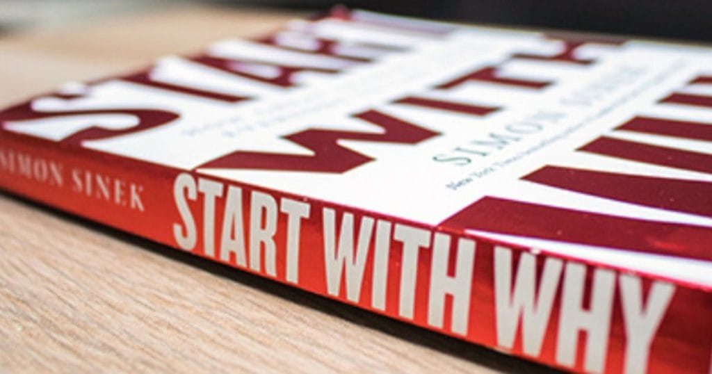 Buku Self Improvement