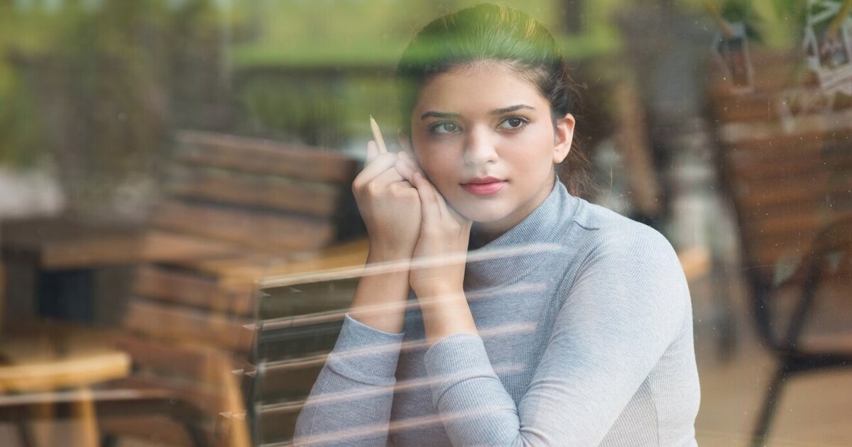 Apa Itu Afirmasi Positif