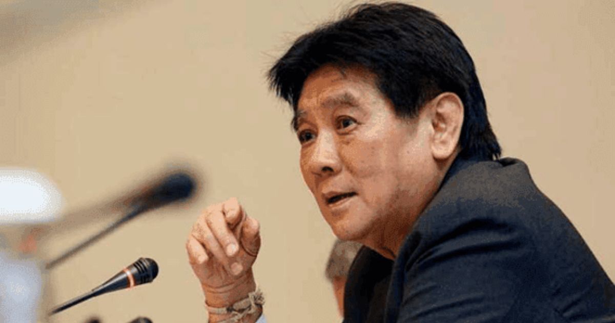 profile Anthoni Salim