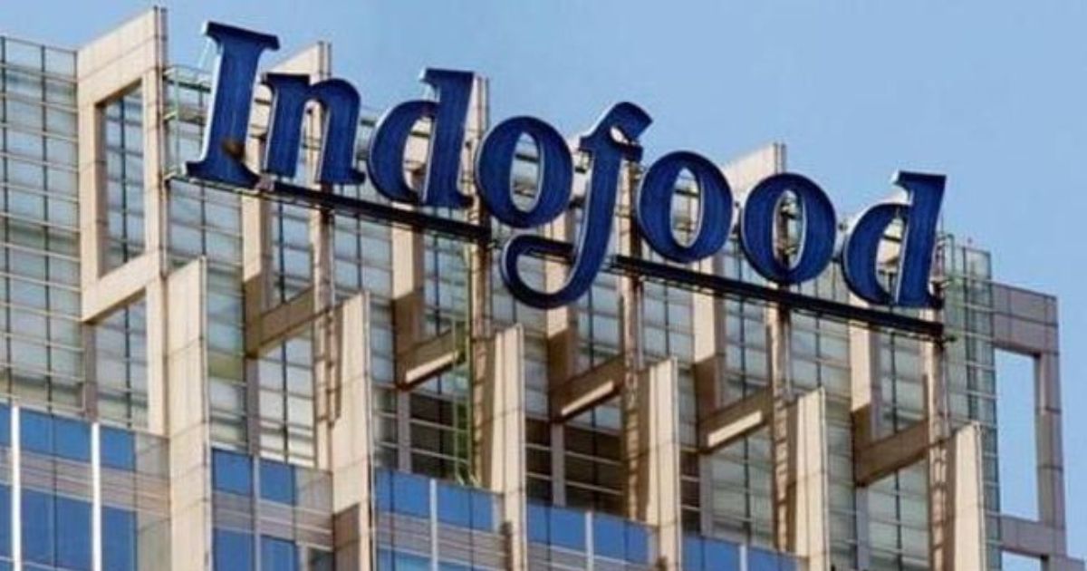 profile Anthoni Salim