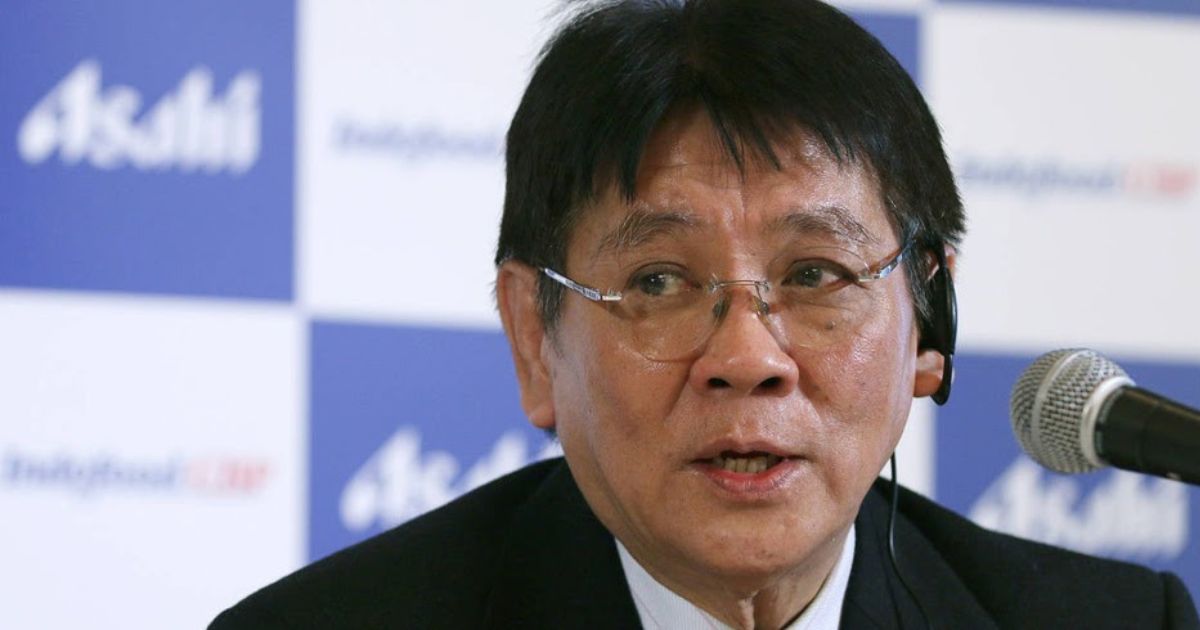 profile Anthoni Salim