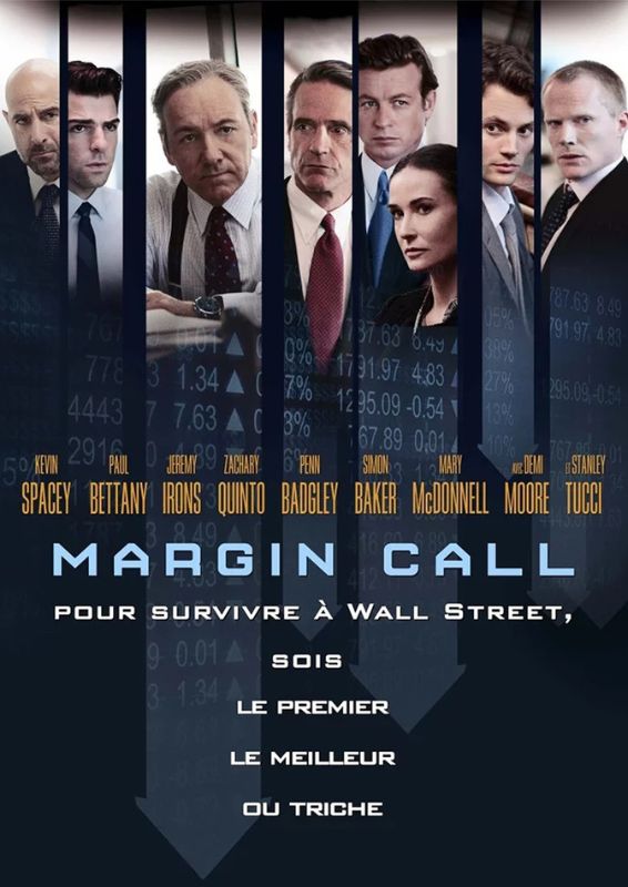 film tentang bisnis 