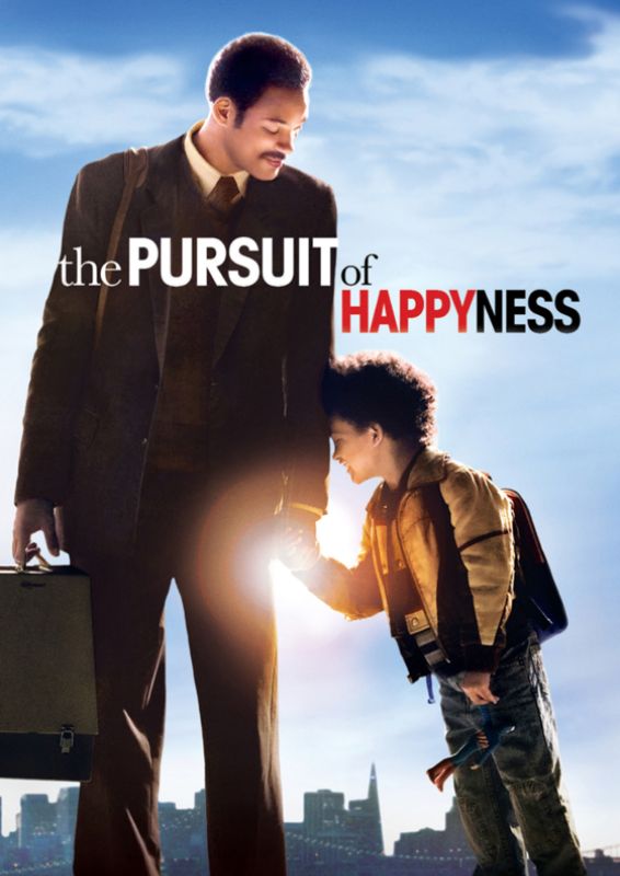 film tentang bisnis 