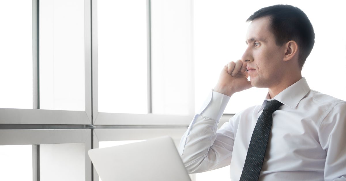 mindset entrepreneur
