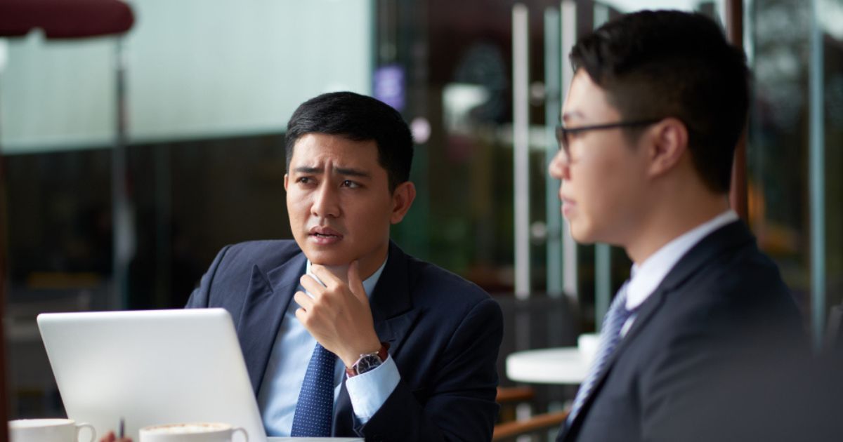 mindset entrepreneur