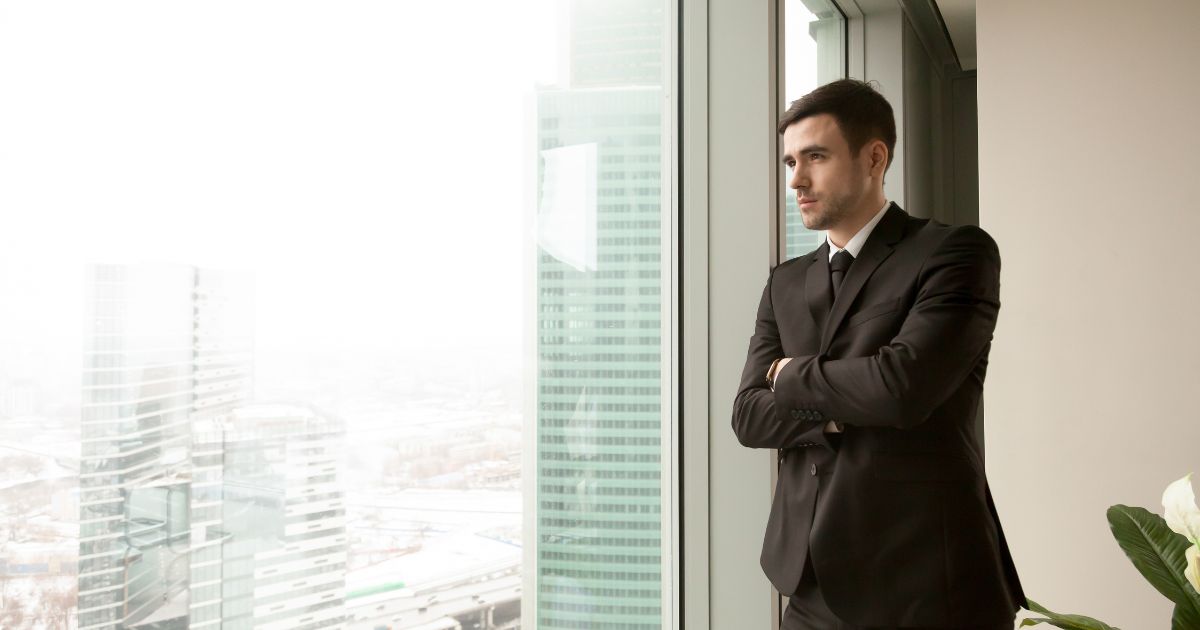 mindset entrepreneur