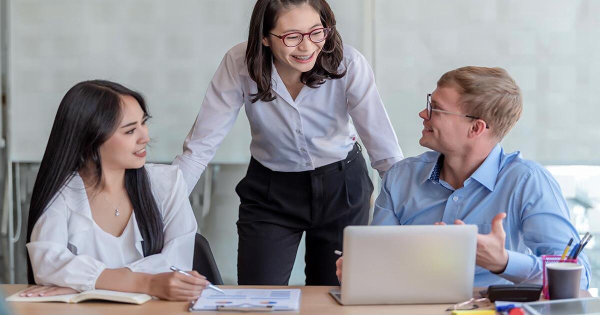 begini strategi negosiasi bisnis