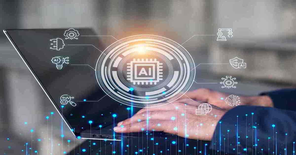 Panduan AI untuk Produktivitas: Pemimpin Mengadopsi AI