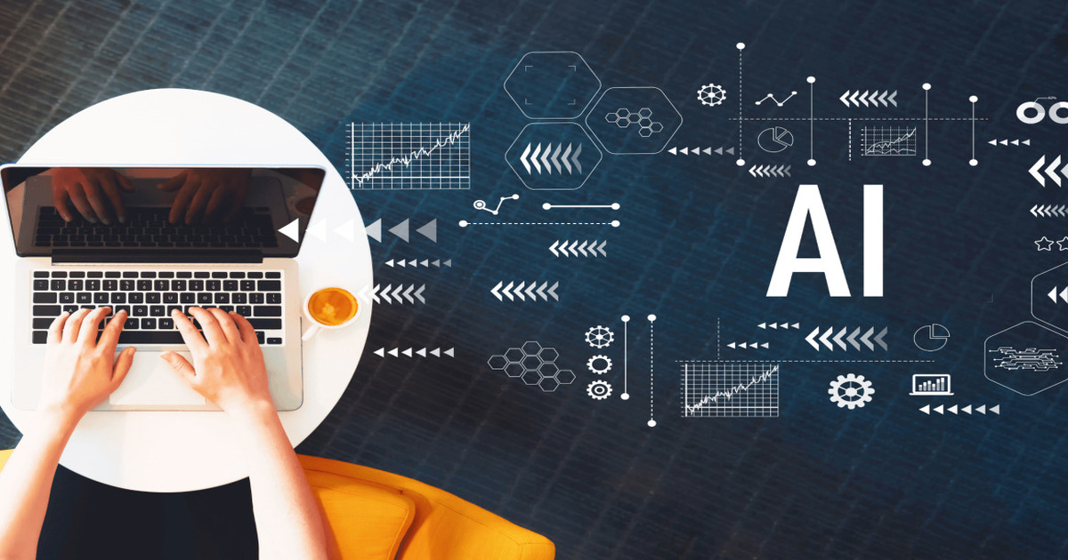 AI untuk Membuat Video: Pemanfaatan AI untuk Video