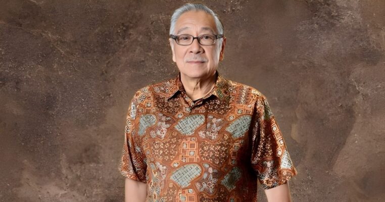 Sabana Prawirawidjaja