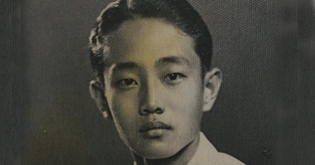 Profil Robert Kuok