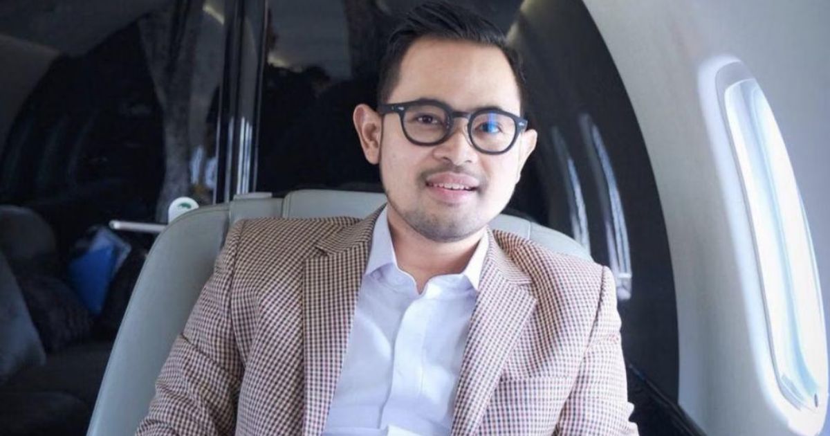 Gilang Widya Pramana