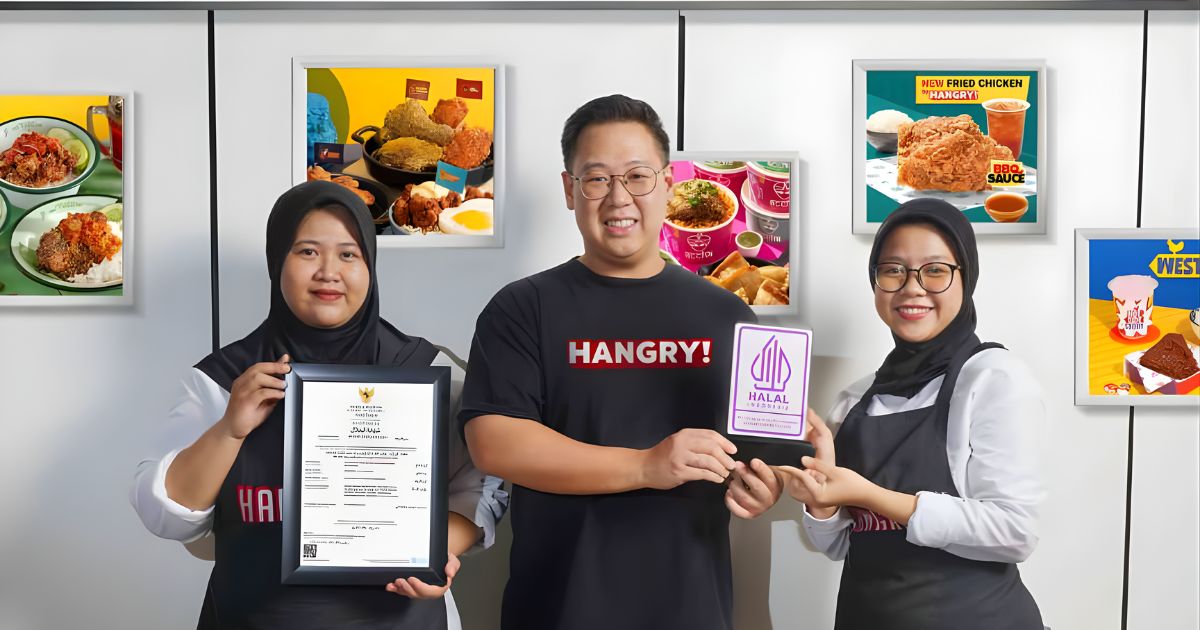 Profil Abraham Viktor