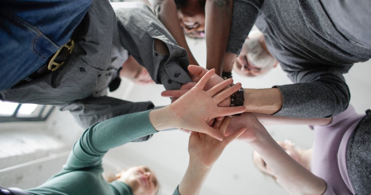 Cara Membuat Visi dan Misi