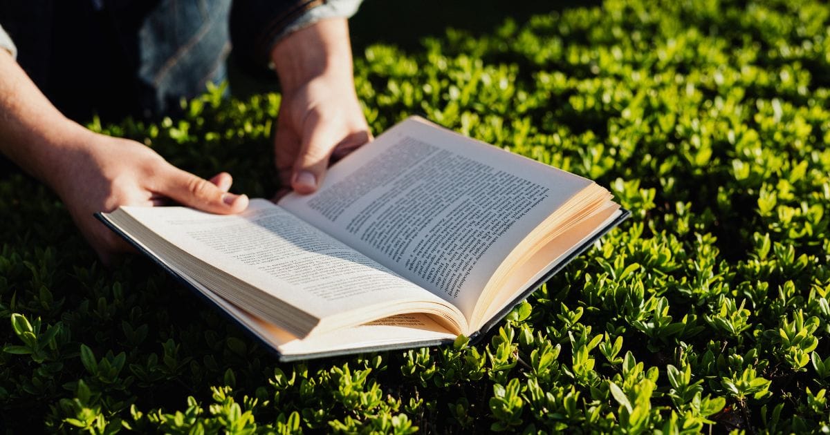 Buku Manajemen Bisnis