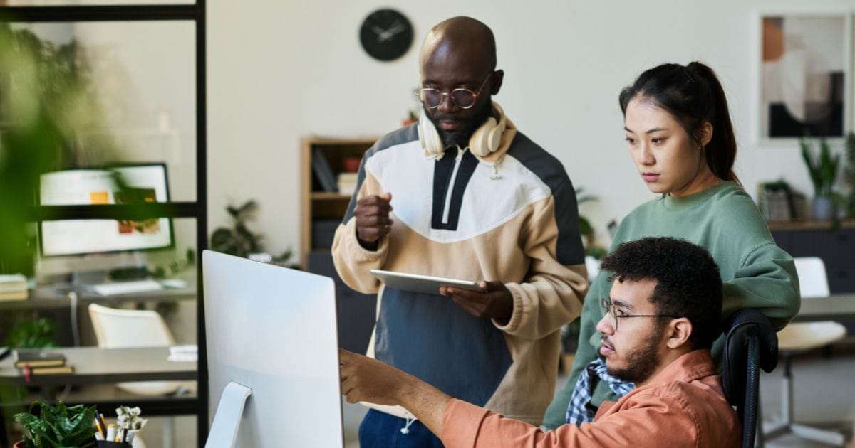 Motivasi Diri Sendiri