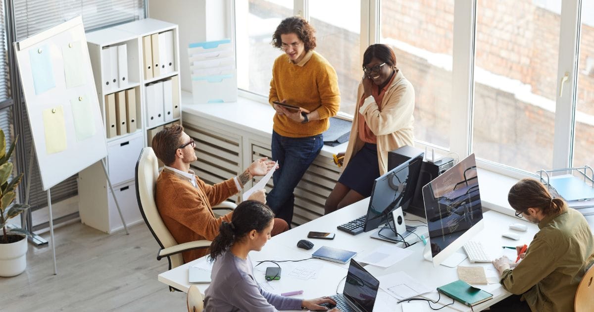 Tips Memotivasi Diri