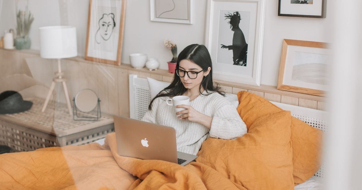 Cara Memotivasi Diri