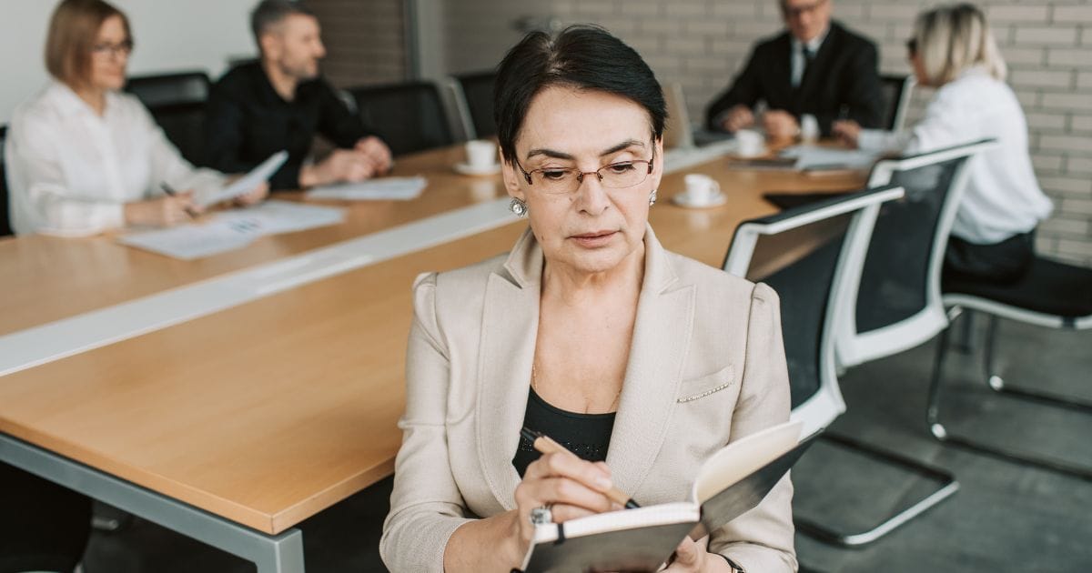 Rekomendasi Buku Strategi Bisnis