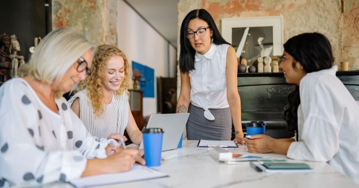 Cara Bikin Karyawan Loyal