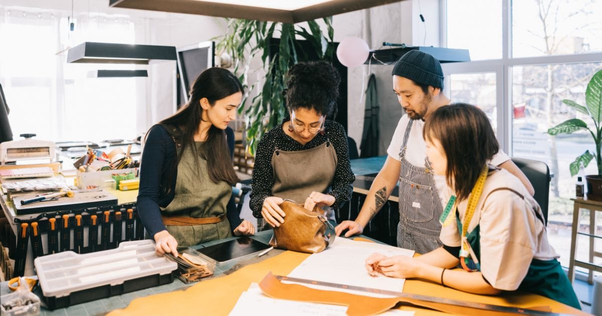 Cara Memotivasi Diri