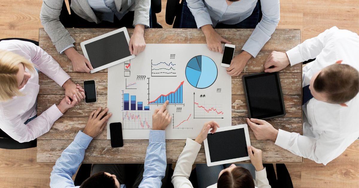 Apa Itu Scaling Bisnis