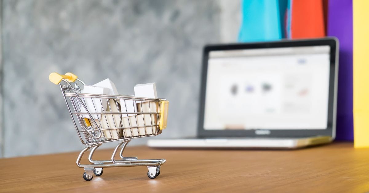 Tips Membangun Bisnis Online