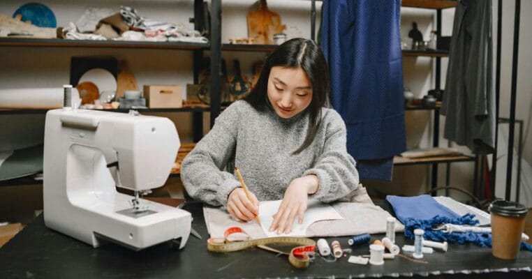 Usaha yang Cocok untuk Pemula