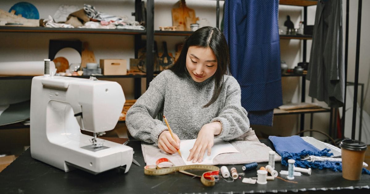 Usaha yang Cocok untuk Pemula