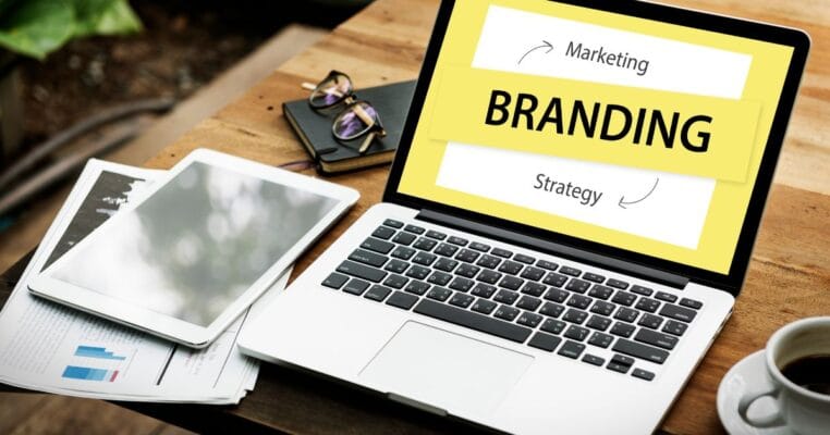 Brand Identity