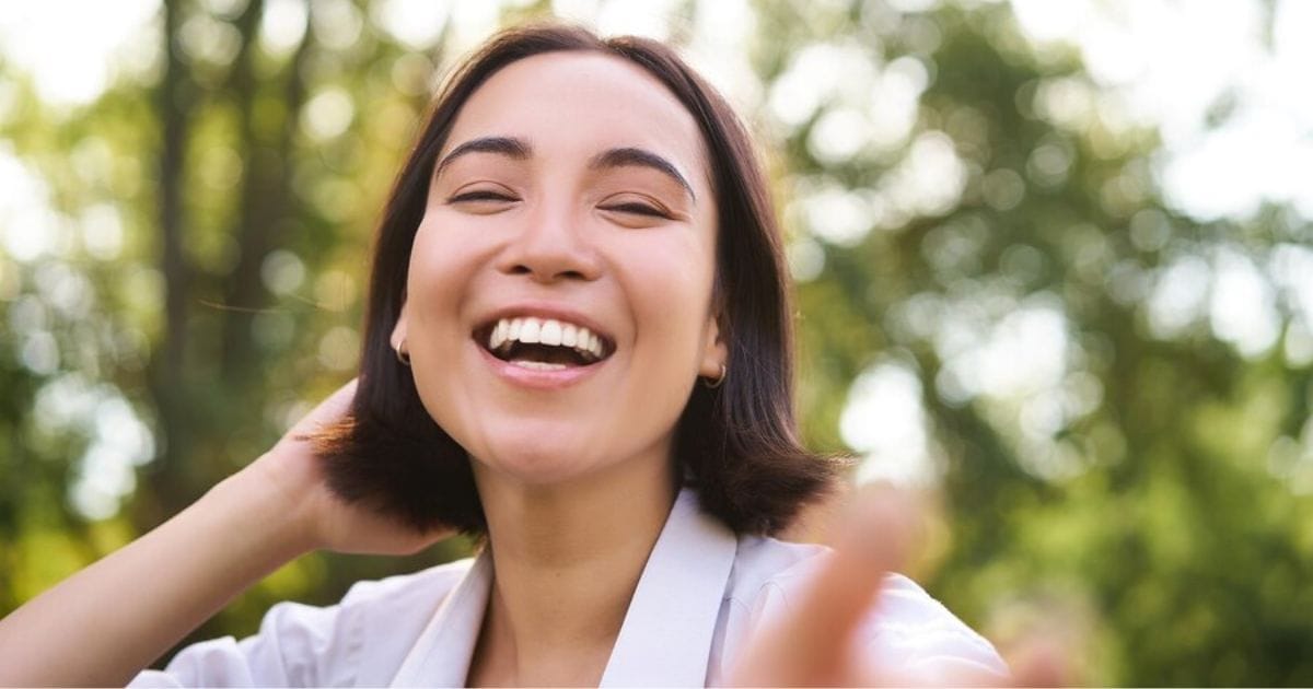 Tips Menjadi Fleksibel