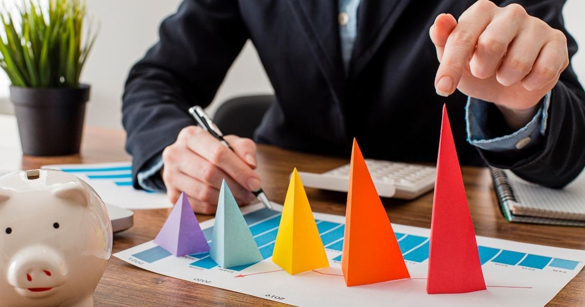 Apa Itu Scalling Bisnis Tanda Bisnis Sudah Siap Scaling