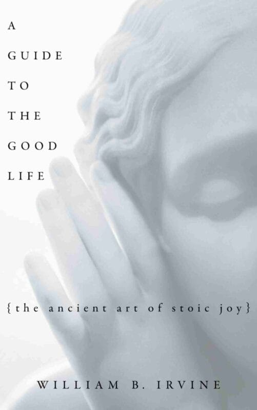 Buku Stoikisme A Guide to the Good Life 501x800 1