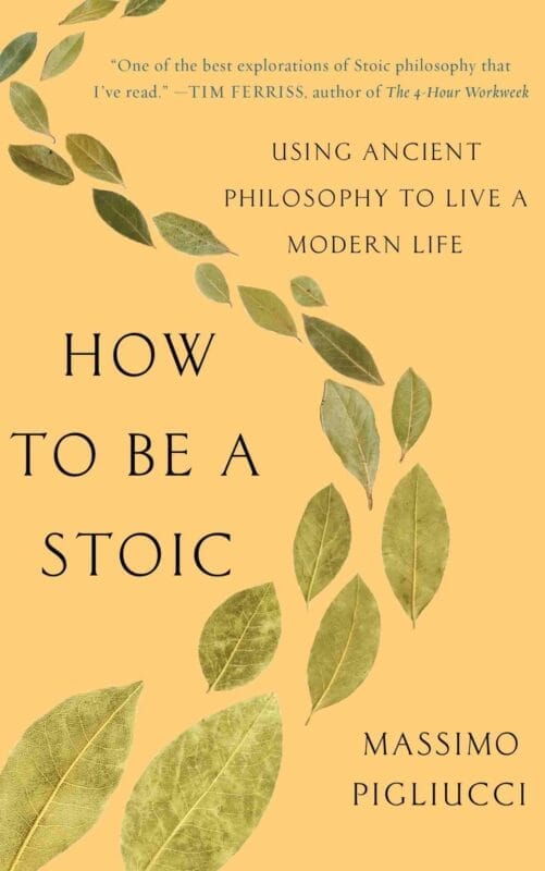 Buku Stoikisme How to Be a Stoic 501x800 1