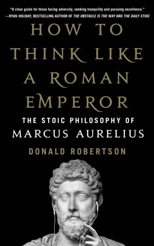 Buku Stoikisme How to Think Like a Roman Emperor 501x800 1
