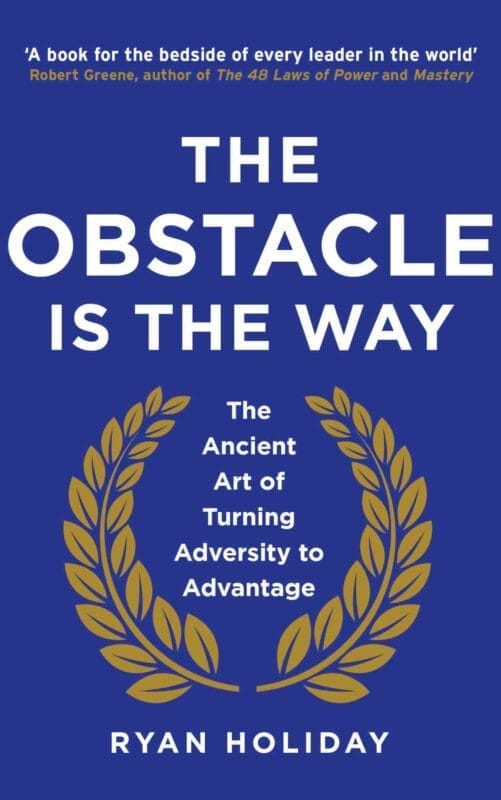 Buku Stoikisme Obstacle Way 501x800 1