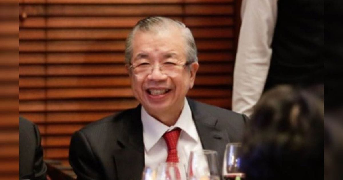 Profil Eddy Katuari